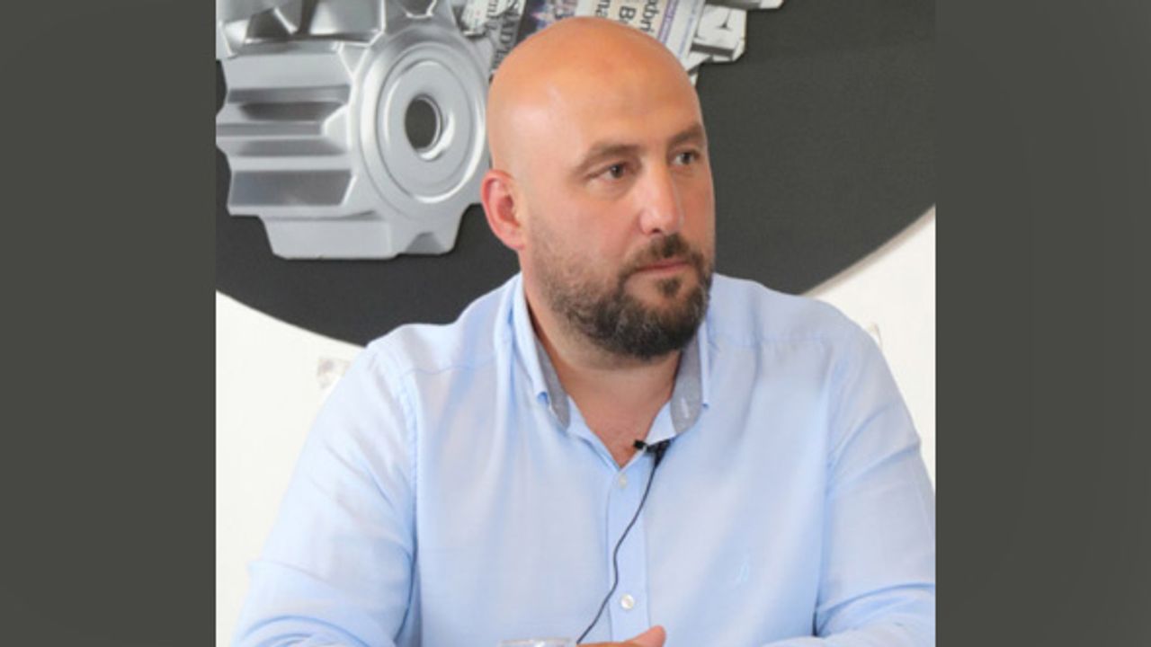 Özhan Market e-ticaretle ulusala açılacak