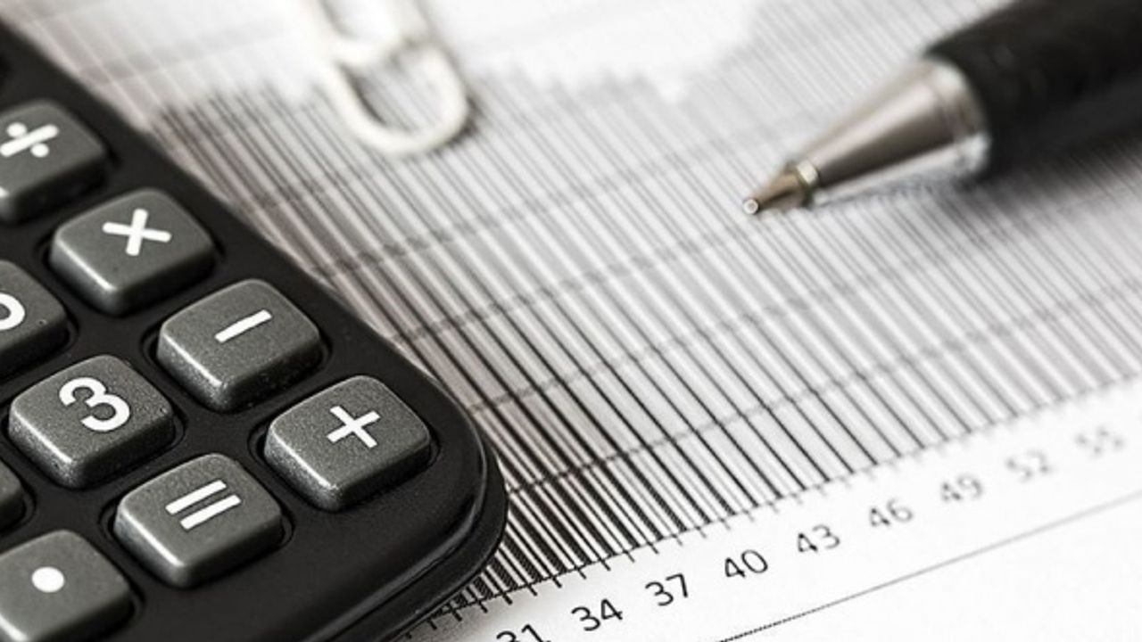 Türkiye'de gelir dağılımı rakamları açıklandı