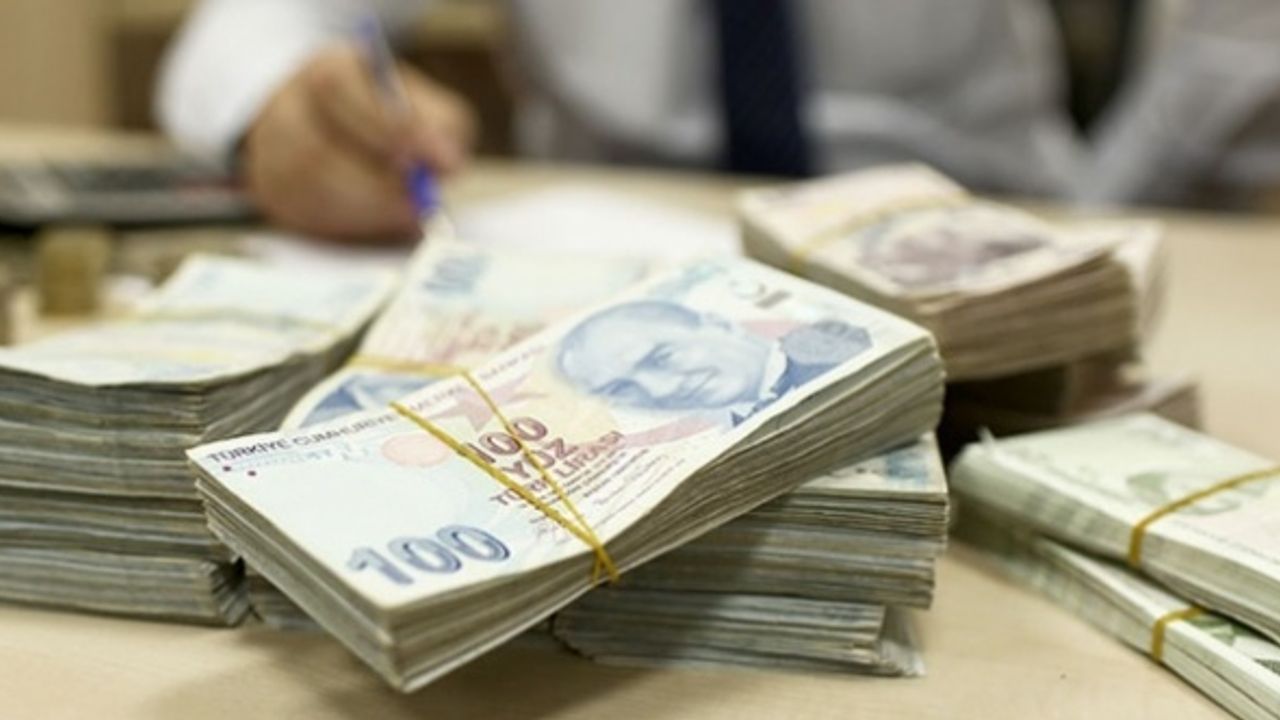 "Varlık Barışı"na başvuru süresi uzayacak mı? İşte ayrıntılar...