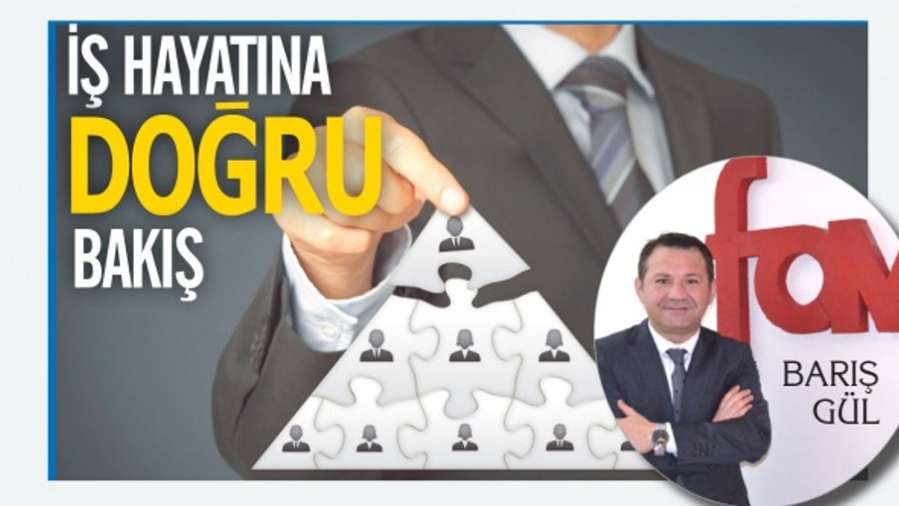 Mesleki Yeterlilik Kurumu daha hızlı olmalı