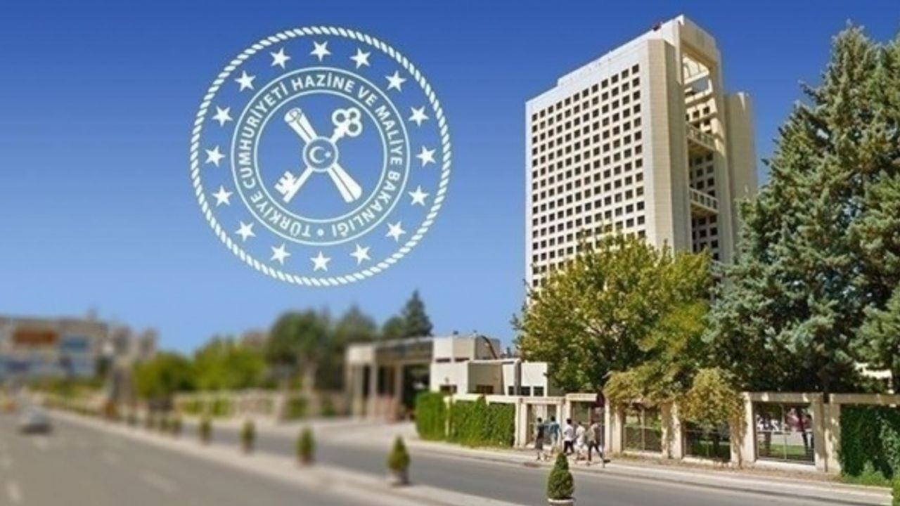Hazine ve Maliye Bakanlığından ÖTV artışı açıklaması