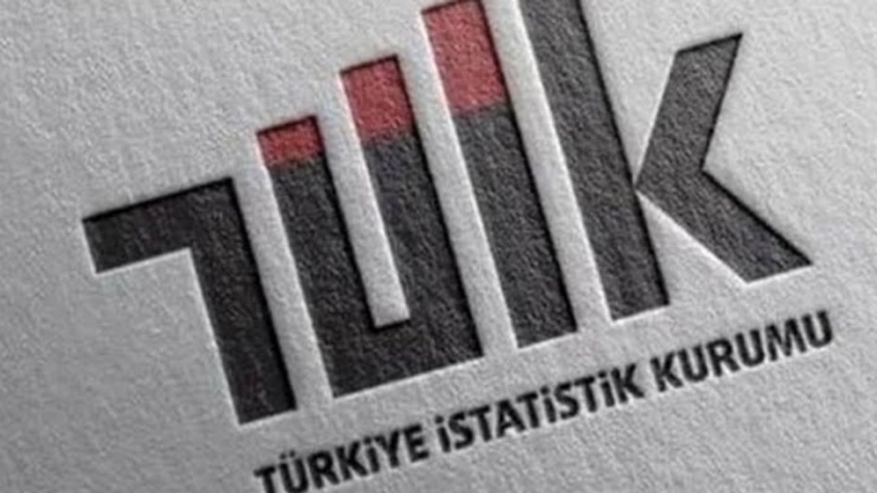 Tüketici güven endeksi ekimde aylık bazda yüzde 4,4 artarak 74,6 oldu