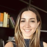 Derya Hekim