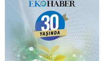 30. YIL ÖZEL SAYISI