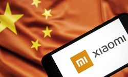 Hindistan, Çinli teknoloji şirketi Xiaomi’nin 725 milyon dolarına el koydu