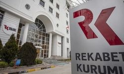 Rekabet Kurumu 2021'de en fazla cezayı gıda endüstrisine kesti