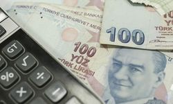 Yerli yatırımcıların finansal varlıkları 9 trilyon lirayı aştı