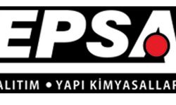 EPSA’dan yangın açıklaması