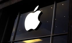 AB'den Apple'a 'mobil ödemede tekelcilik' suçlaması