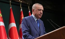 Cumhurbaşkanı Erdoğan'ın açıkladığı konut destek paketlerinin detayları belli oldu