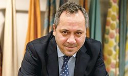 Dünya markalarının tercihi Prestige Mensucat