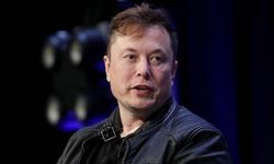 Elon Musk'a 258 milyar dolarlık 'Dogecoin' davası