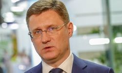 Rusya Başbakan Yardımcısı Novak: İhracat için işbirliği geliştirilecek
