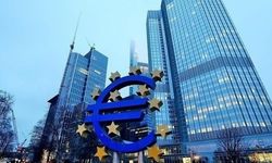 ECB faiz artırımını masaya yatırdı
