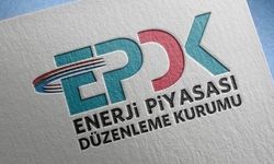 EPDK'den kaynak destekleme bedelinin belirlenip uygulanması kararı