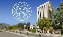Hazine ve Maliye Bakanlığı 'Türkiye Ekonomi Modeli'ni derledi