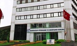 Kasa Katılım Bankası'nın kuruluşu onaylandı