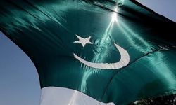 Pakistan'da devlet varlıklarının acil satılması kararı