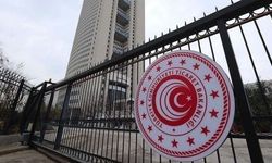 Türk ürünleri için uzak ülkelerde market rafları kiralanacak