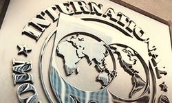 IMF Türkiye’nin büyüme  tahminlerini yükseltti