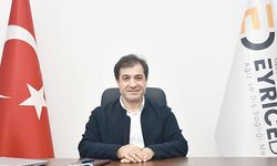 Bursa’dan dünyaya  diş protezi ihracatı