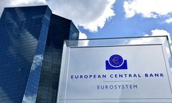 Avrupa Merkez Bankası tarihi dönemeçlerden birine giriyor
