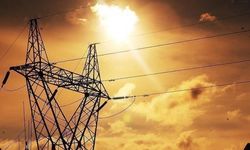 EPDK, 2023'te uygulanacak elektrik iletim ek ücretini belirledi