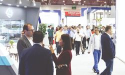 IBIA Expo için geri sayım