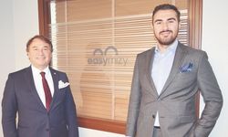 Easymizy: Endüstrinin buluşma noktası