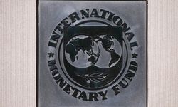 IMF, 2022 yılı büyüme tahminini Türkiye için yükseltti