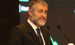 Hazine ve Maliye Bakanı Nebati: İhtiyatlı teşvik politikalarını uygulamaya devam edeceğiz