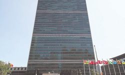 BM, küresel ekonomideki büyümenin yavaşlayacağı öngörüsünde bulundu