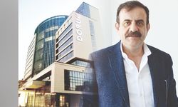 Bursa’ya modern hastane