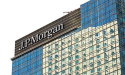 JPMorgan’dan Türkiye öngörüsü