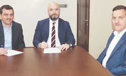 Bursa’da konutlara sismik izolatör geliyor