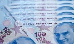 Türk Ticaret Bankası'nı İGE AŞ satın aldı