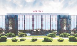 Avrupa’nın en büyük iplik üreticisi Korteks