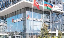 Bursagaz’a iki yeni ISO belgesi