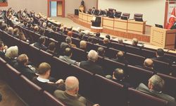 İş dünyası destek bekliyor