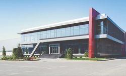 Türkiye’nin en iyi yönetilen 4 şirketinden biri:  Yeşilova Holding