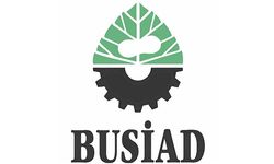 BUSİAD: Kârlılıklar düşecek