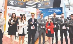 Ottonom, Automotive Testing EXPO’da