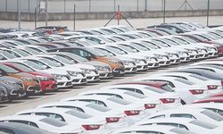AB’ye otomotiv ihracatı yüzde 20 arttı
