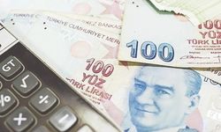 Bankalara “kredi maliyeti” sitemi
