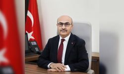 Bursa’ın yeni valisi Mahmut Demirtaş oldu