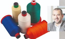 Durak Tekstil,  IBIA EXPO 2023’e  hazırlanıyor