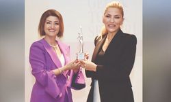 Sabancı: “Türkiye’nin  itici gücü kadınlardır”