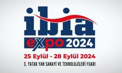 IBIA Expo 2024