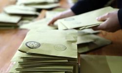 Yerel seçimler 31 Mart'ta yapılacak