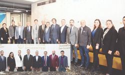 Mert Yazılım ve Elektronik’ten öğrencilere destek